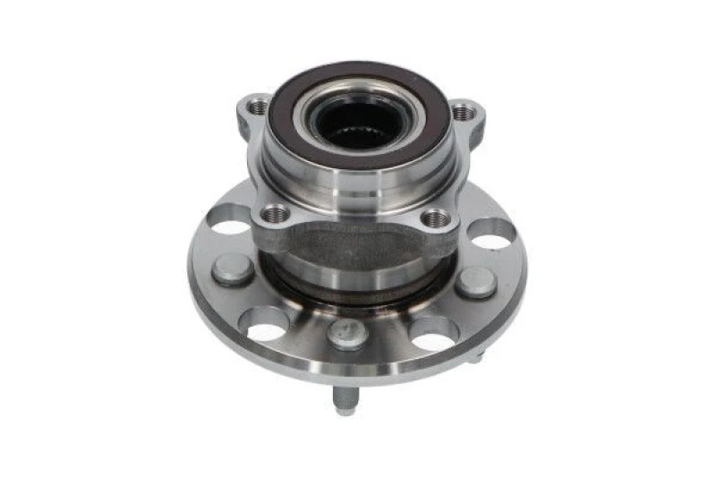 Image of KAVO PARTS Wheel bearing kit KAVO PARTS WBH-9040