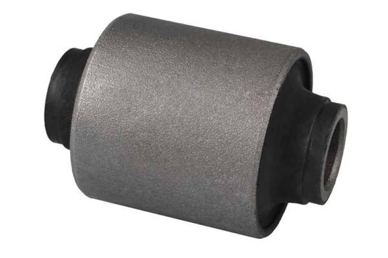 Image of TEDGUM Trailing arm / Suspension arm bush TEDGUM TED12066
