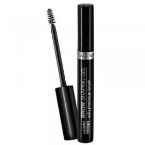 Image of Isadora Brow Shaping Gel 60