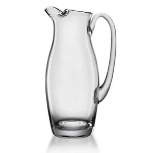 Image of Denby Bormioli Barware Glass Jug