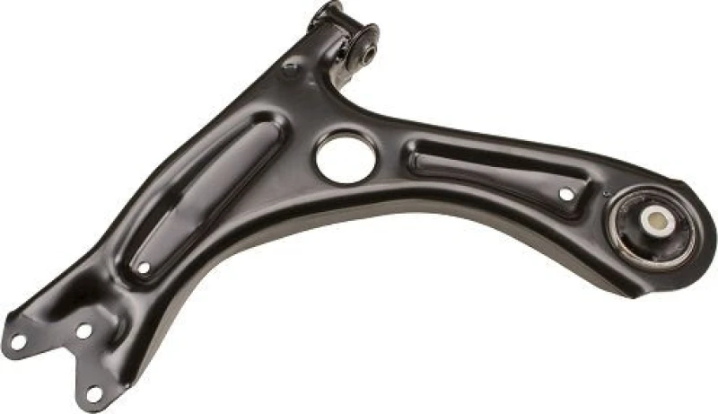 Image of Suspension arm TRW JTC1872