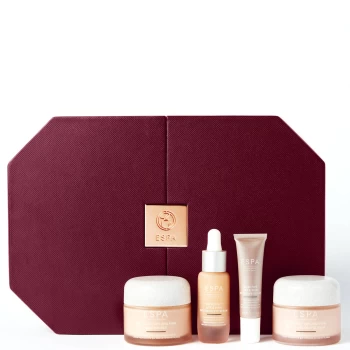 image of ESPA Tri-Active Lift & Firm Collection (Worth £171)