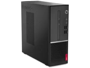 Lenovo V50S Desktop PC