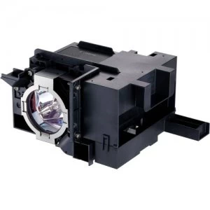 Image of Canon Lamp 4K500ST 4K501ST Projector