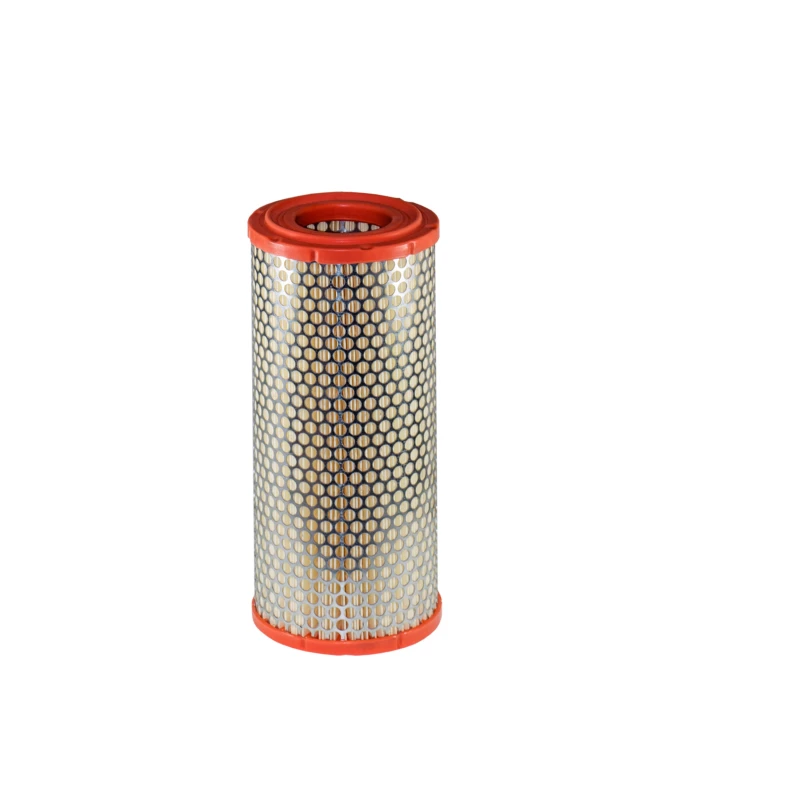 Image of FILTRON Air filter FILTRON AR 350/7