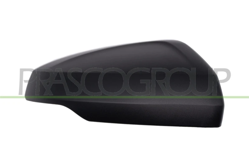 Image of PRASCO Wing mirror cover PRASCO VG0257403