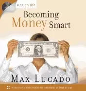 Image of becoming money smart