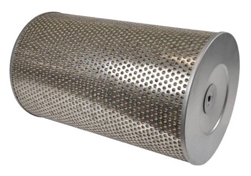 Image of Blue PRINT ADN12266 Air filter Filter Insert Air Filter (8)