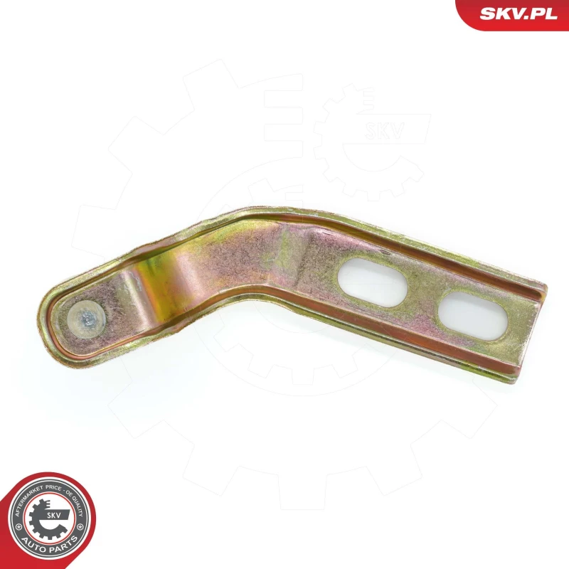 Image of ESEN SKV Roller Guide, sliding door ESEN SKV 96SKV858