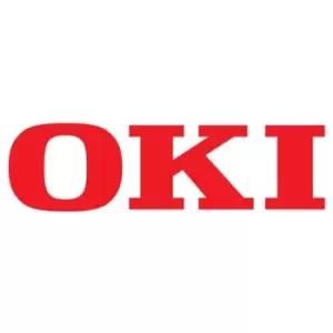 OKI 01272902 printer drum Original