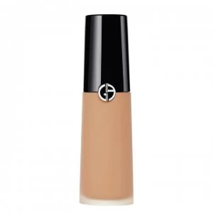 Image of Armani Luminous Silk Concealer Various Shades 6.5 12ml
