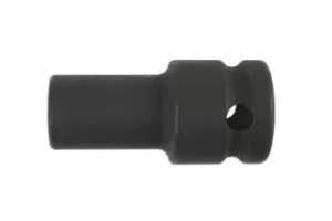 Image of Laser Tools 6721 Brake Caliper Socket 11.5mm
