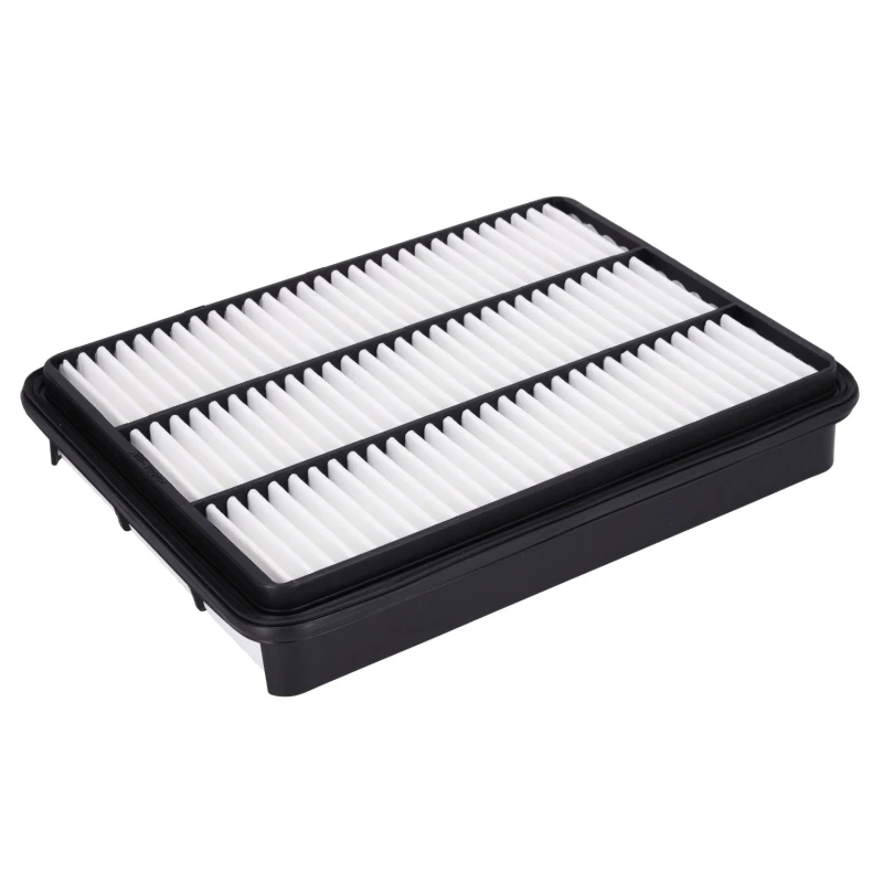 Image of Air filter FEBI BILSTEIN 184275