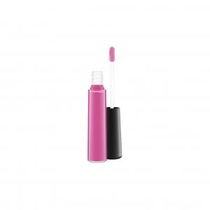 Image of MAC Mineralize Glass Got Style