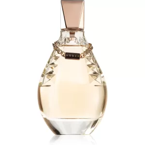 image of Guess Dare Eau de Toilette For Her 100ml