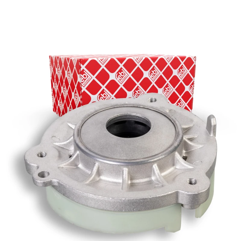 Image of Top strut mount FEBI BILSTEIN 172589
