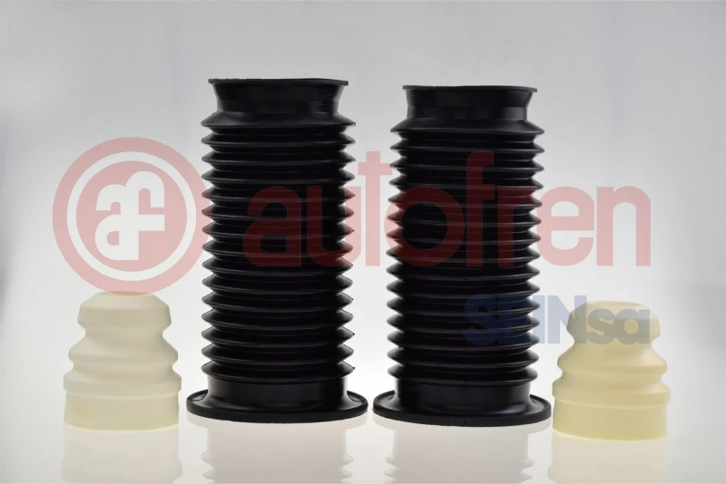 Image of AUTOFREN SEINSA Dust cover kit, shock absorber AUTOFREN SEINSA D5129
