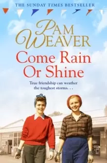 Image of Come Rain or Shine