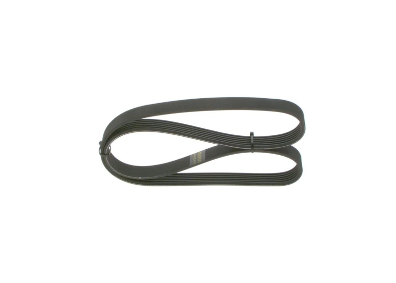 Image of Bosch 1 987 946 054 V-ribbed belt V-Ribbed Belts (305)