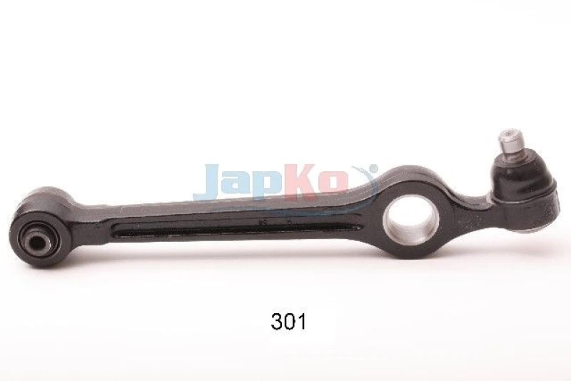 Image of JAPKO Suspension arm JAPKO 71300R