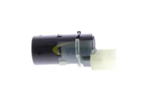 Image of VEMO Parking Sensors Rear V20-72-0017 Reversing Sensors,Rear Parking Sensors BMW,3 Limousine (E46),3 Touring (E46),3 Coupe (E46),3 Cabrio (E46)