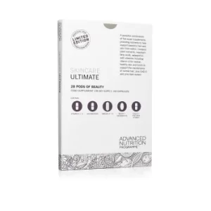 Image of Advanced Nutrition Programme Skincare Ultimate