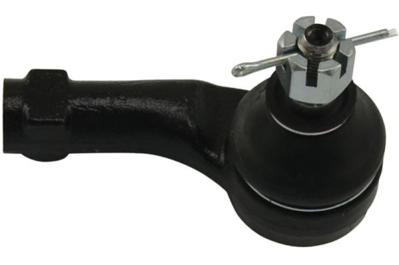 Image of KAVO PARTS Track rod end KAVO PARTS STE-3079