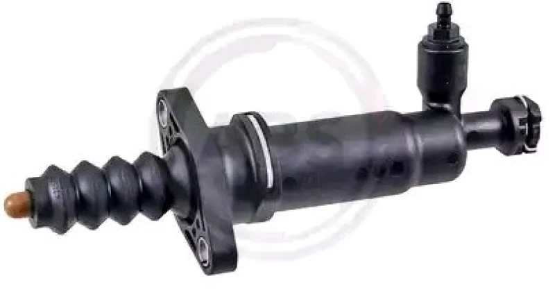 Image of A.B.S. 41911 Slave Cylinder Plastic Slave Cylinder,clutch (620)