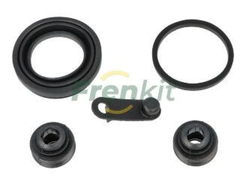 Image of FRENKIT Repair Kit, brake caliper FRENKIT 238165