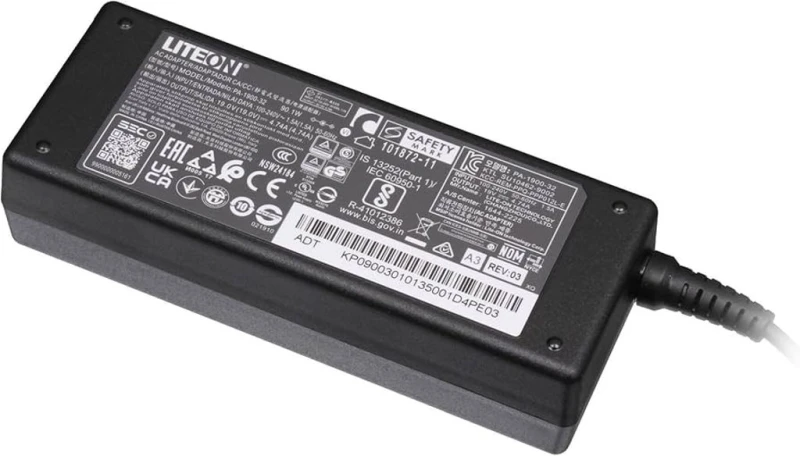 Image of Acer dper.c.90W.19V.4.74.