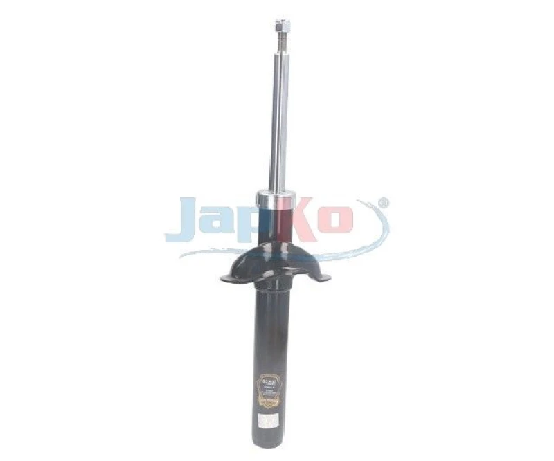 Image of JAPKO Shock absorber JAPKO MJ00207