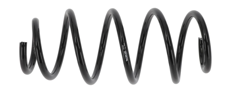 Image of MONROE Coil spring MONROE SP4430