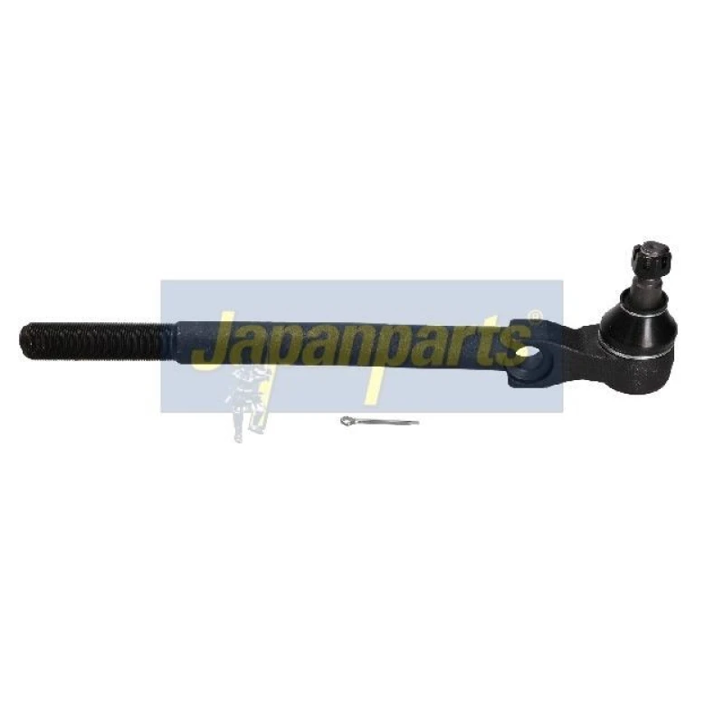 Image of JAPANPARTS Track rod end JAPANPARTS TI-628