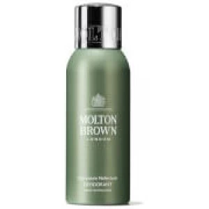 image of Molton Brown Geranium Nefertum Deodorant 150ml