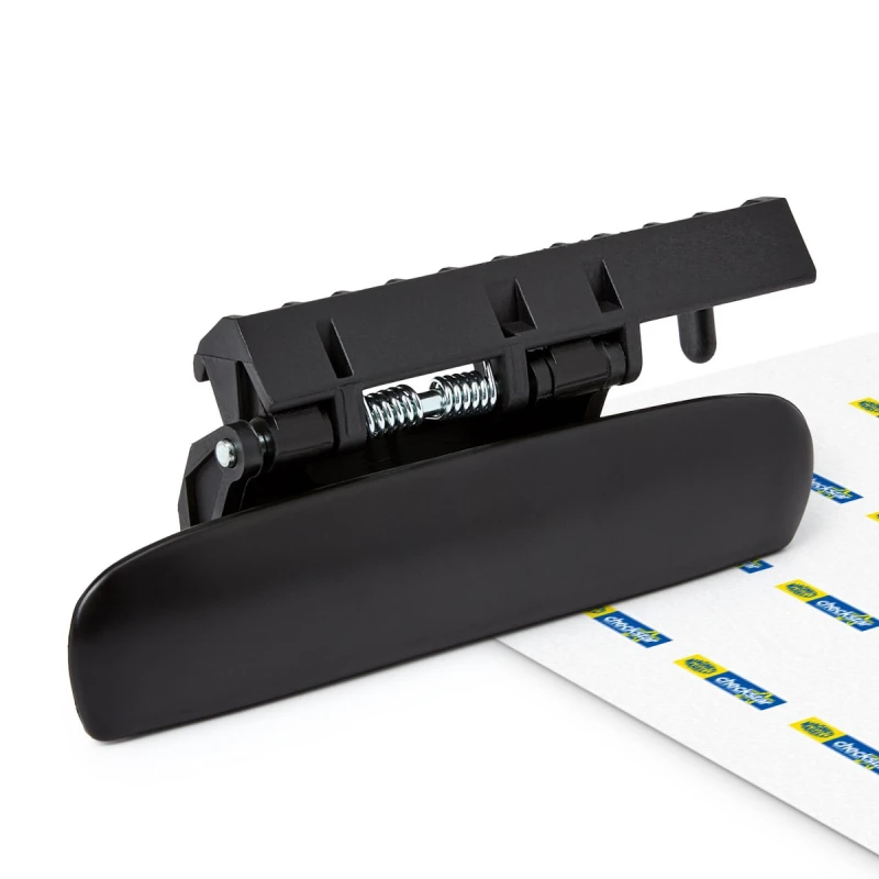 Image of MAGNETI MARELLI Door Handle MAGNETI MARELLI 350105020500