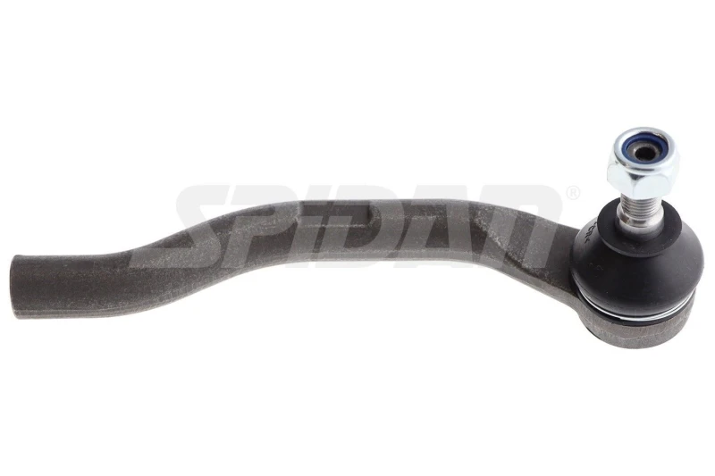 Image of SPIDAN CHASSIS PARTS Track rod end SPIDAN CHASSIS PARTS 46432
