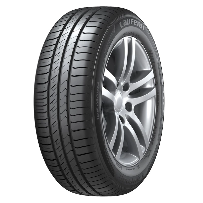 Image of Laufenn Laufenn G FIT EQ+ (LK41+) 165/80 R13 83T Tyres