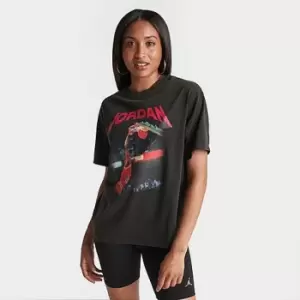 Image of Womens (Her)itage Shot T-Shirt