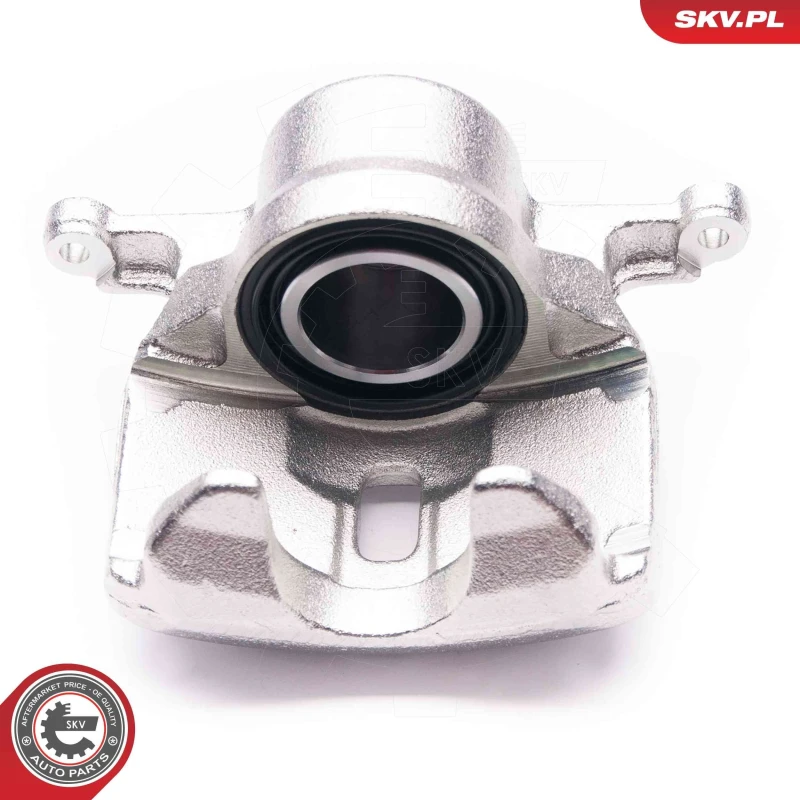 Image of ESEN SKV Brake caliper ESEN SKV 23SKV702