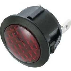 Image of SCI 725725 Red