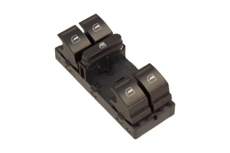 Image of MAXGEAR Window switch MAXGEAR 50-0236