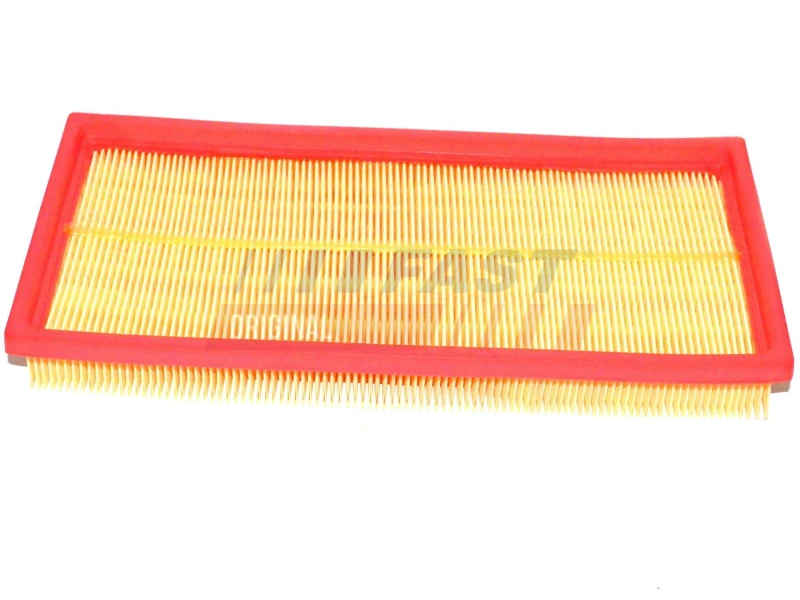 Image of FAST Air filter FAST FT37127