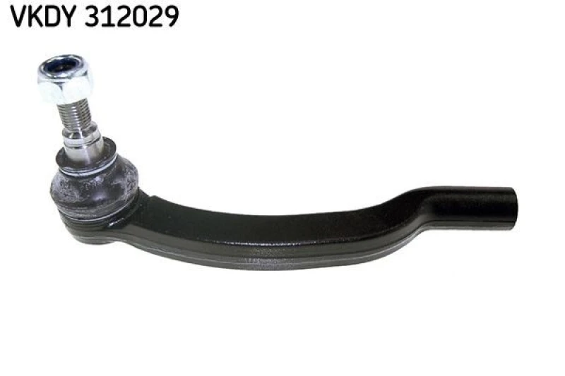 Image of SKF Track rod end SKF VKDY 312029