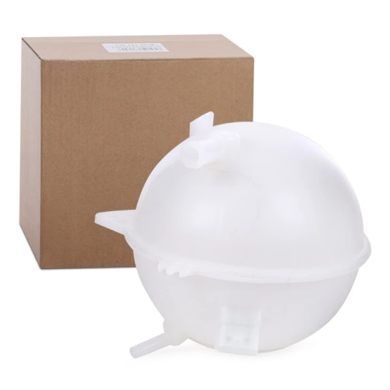 Image of MAXGEAR Coolant expansion tank MAXGEAR 77-0010