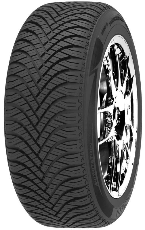 Image of Goodride Goodride All Seasons Elite Z-401 215/65 R17 99V Tyres