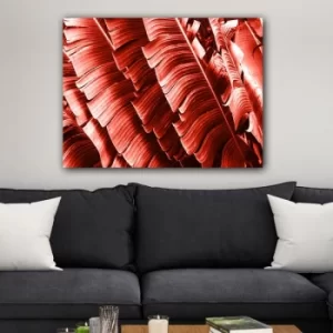 Image of 12551776514_70100 Multicolor Decorative Canvas Painting