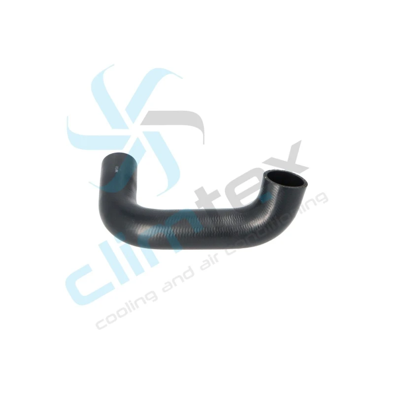 Image of CLIMTEX Charger intake hose CLIMTEX CX2-212