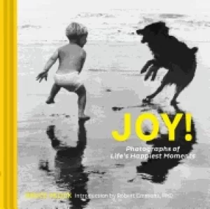 Image of joy photographs of lifes happiest moments