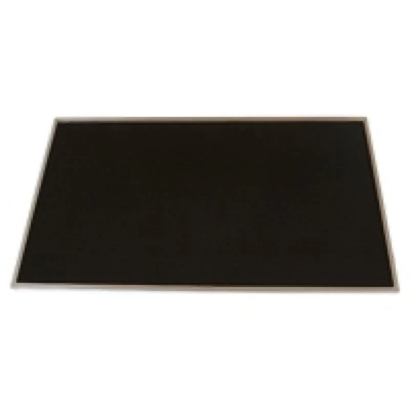 Image of Acer 6M.LZRM3.001 monitor spare part