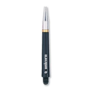 Image of Unicorn Gripper 360 Shafts Small Thread